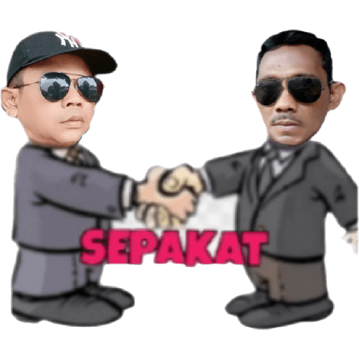 Baru nihh...