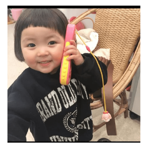 Cute chinese girl 6