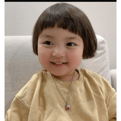 Cute chinese girl 4