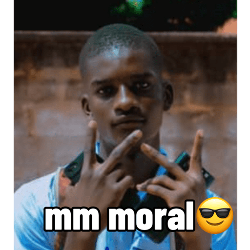 My stickers 9