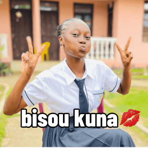 My stickers 10
