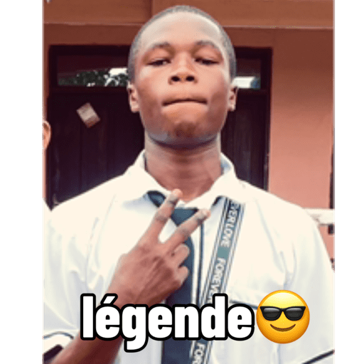 My stickers 7