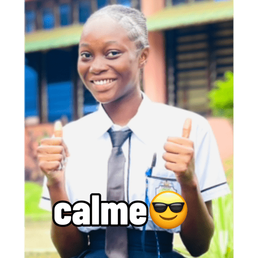 My stickers 8