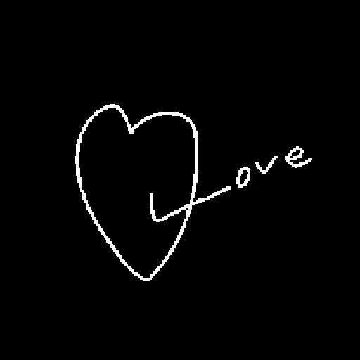 స్టికర్