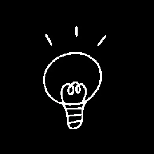 స్టికర్