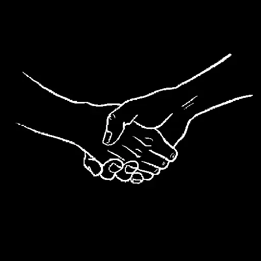 స్టికర్