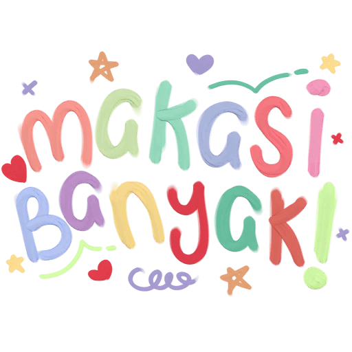 2fe5d156-cc6d-4948-a855-e53ed74788d3.png