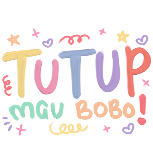 9fae2368-e50d-4ff7-bebf-376a12be256b.png