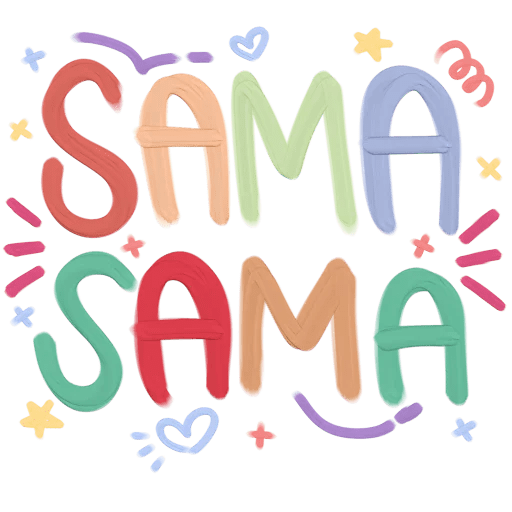 d443bc1c-9ae0-423d-9a83-9e9d532ad5d3.png