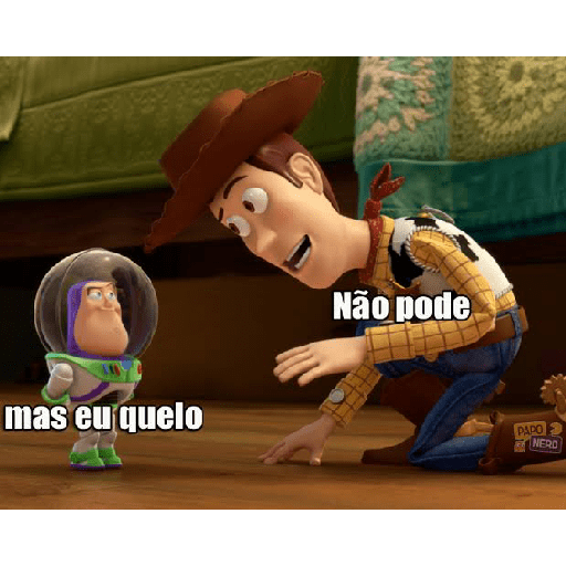 Minhas figurinhas 2