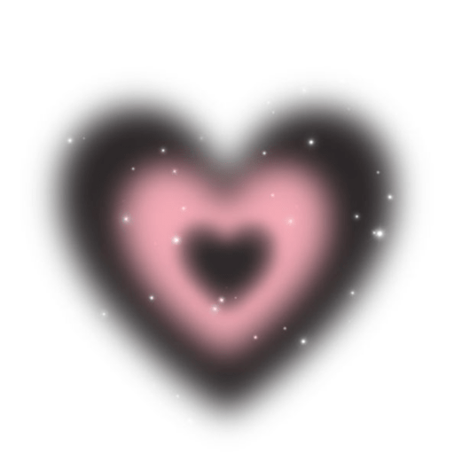 Hearts ♡︎ 9