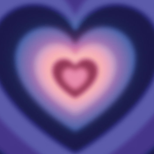 Hearts ♡︎ 11