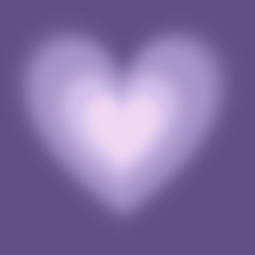 Hearts ♡︎ 13