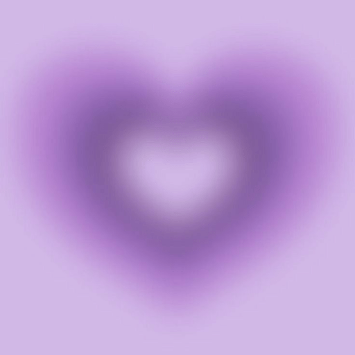 Hearts ♡︎ 12