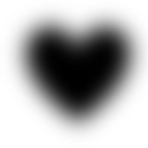 Hearts ♡︎ 6