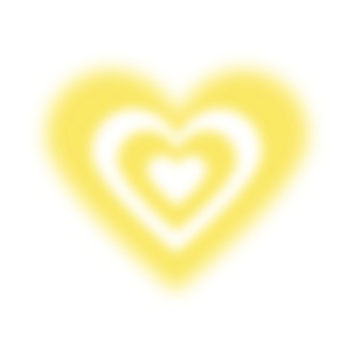 Hearts ♡︎ 17