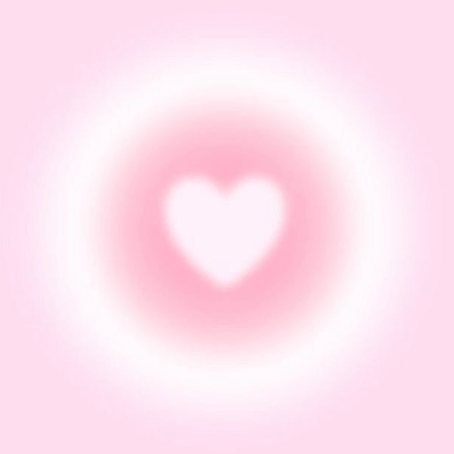 Hearts ♡︎ 10