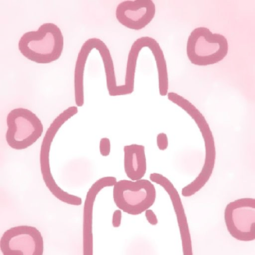 Hearts ♡︎ 29