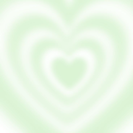 Hearts ♡︎ 27
