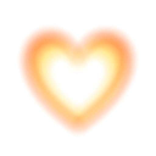 Hearts ♡︎ 19