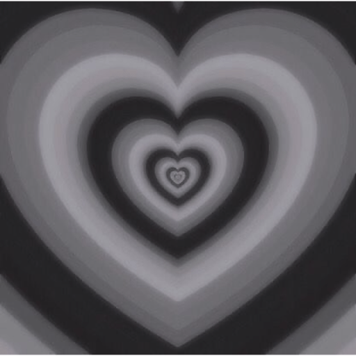Hearts ♡︎ 7