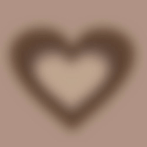 Hearts ♡︎ 24