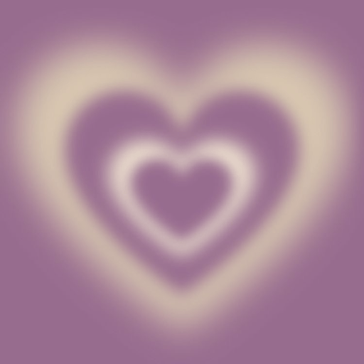 Hearts ♡︎ 16