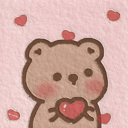 Hearts ♡︎ 30
