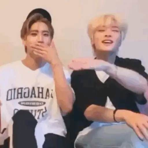 ᴍᴇᴍᴇꜱ ♡︎