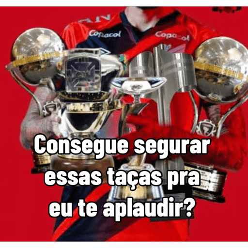 Que pena 6
