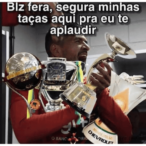 Que pena 5