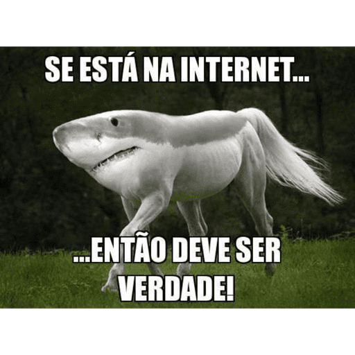 Que pena 2