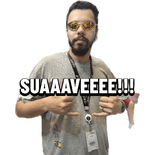 Miguel  12