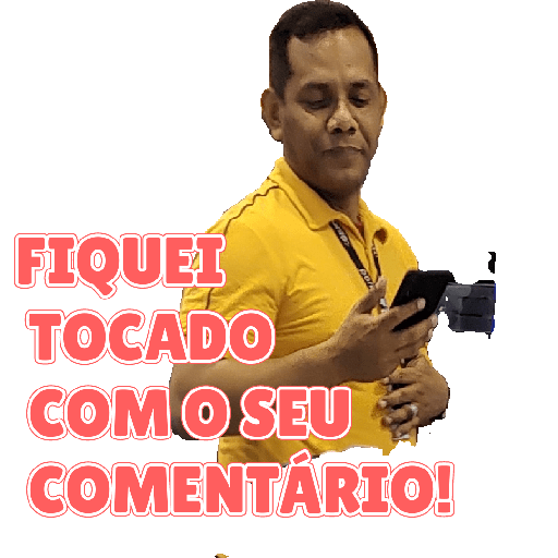 Miguel  7