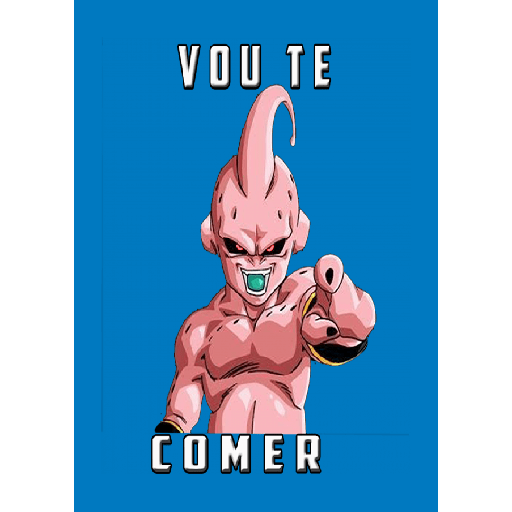 Miguel  9