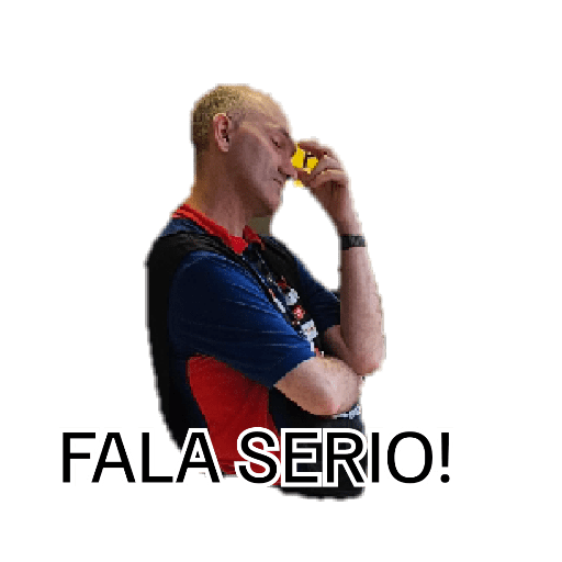 Miguel  30