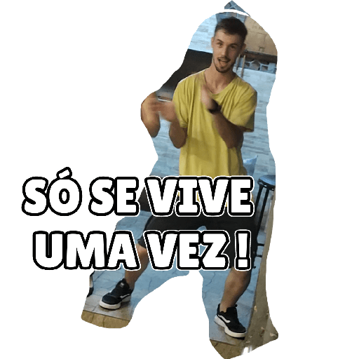 Miguel  3