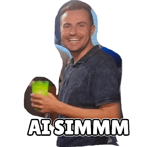 Miguel  1