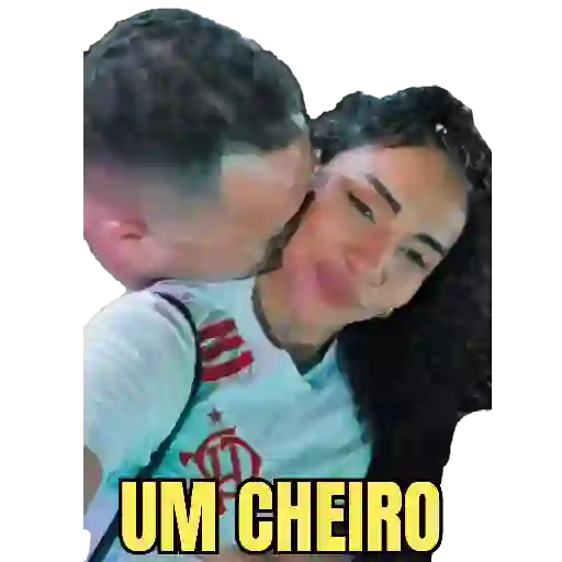 Sticker Image