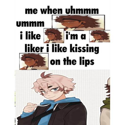 Sticker Image