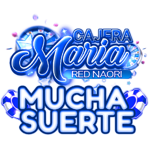 Diseños Crys 18