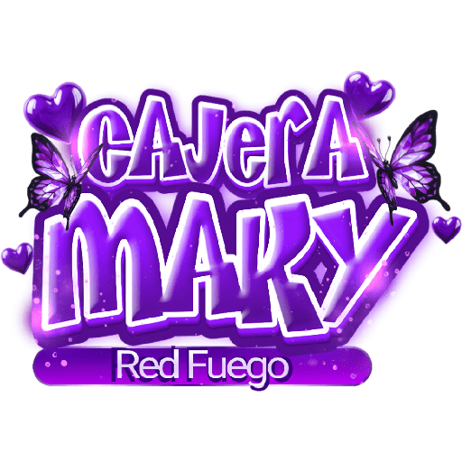 Diseños Crys 11