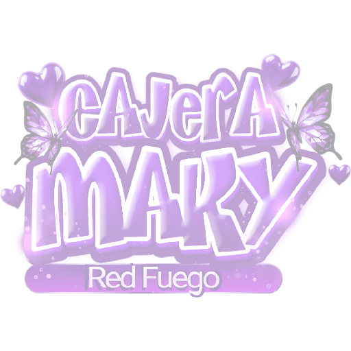 Diseños Crys 12