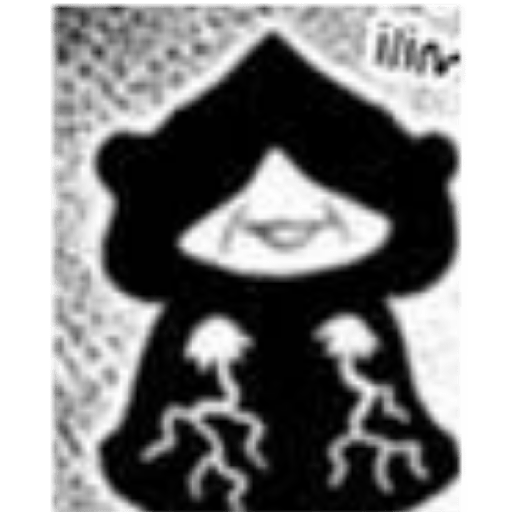 Sis 7