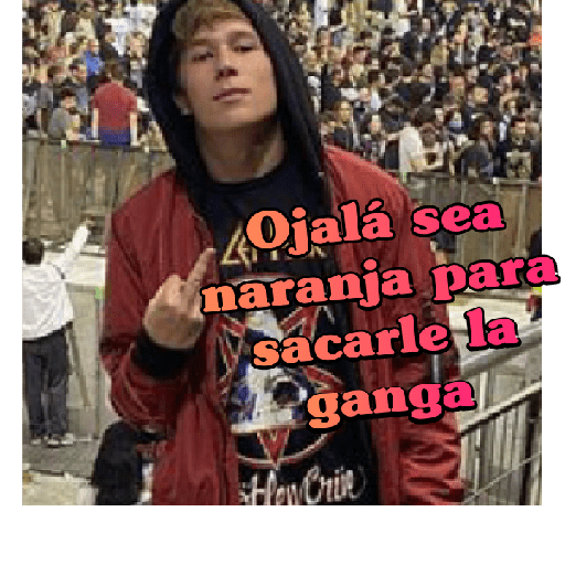 Sticker Image