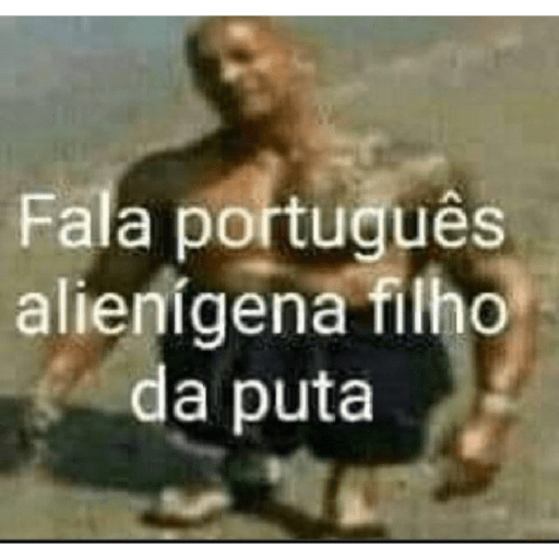 Faz meu pau de elevador 10