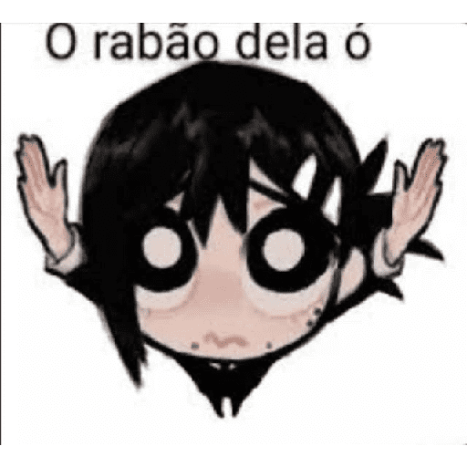 Naljepnica 2