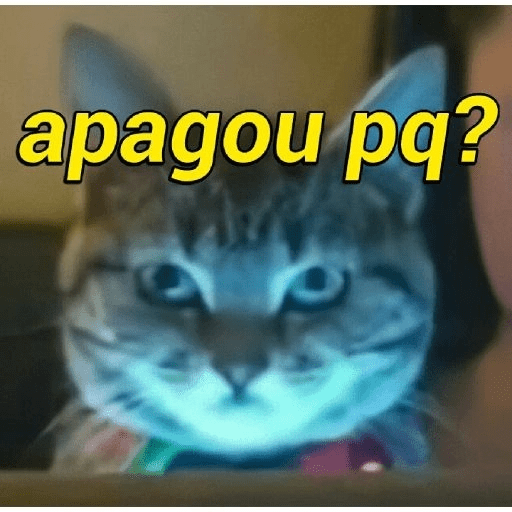 Naljepnica 4