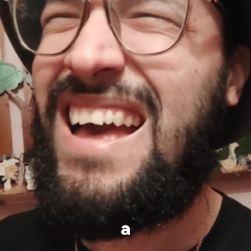 Con mucho amor 6