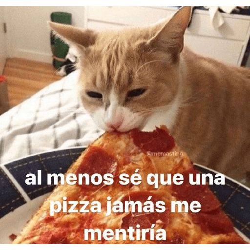 Con mucho amor 7
